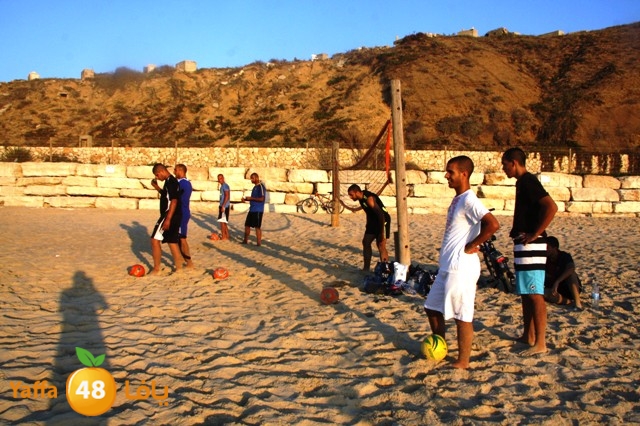 kora beach shabiba 623 (22).JPG